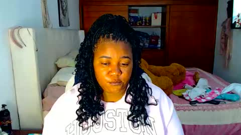 Cami   Back in 2 hours online show from 04/21/26, 05:25