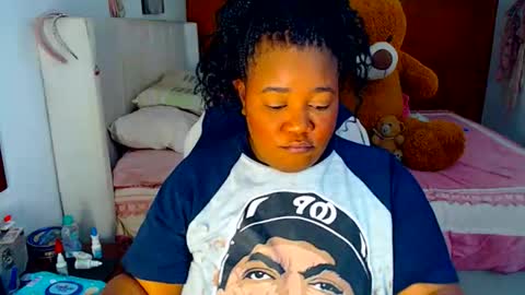 Cami   Back in 2 hours online show from 04/22/26, 06:38