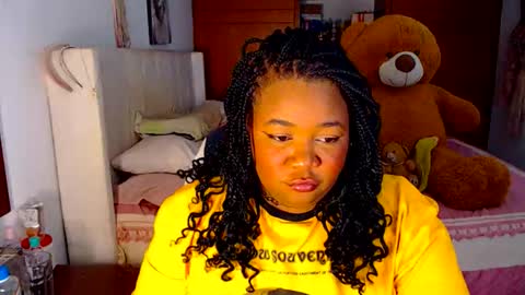 Cami   Back in 2 hours online show from 04/25/26, 07:22