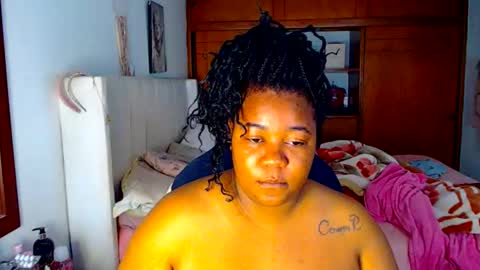 Cami   Back in 2 hours online show from 06/05/26, 11:05