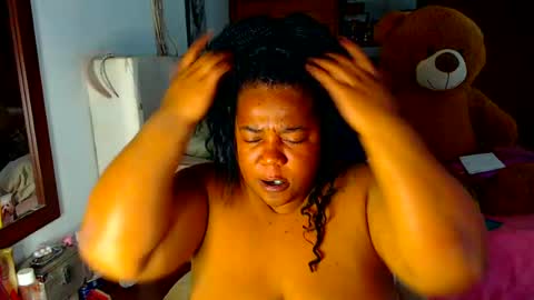 Cami   Back in 2 hours online show from 06/28/26, 04:40