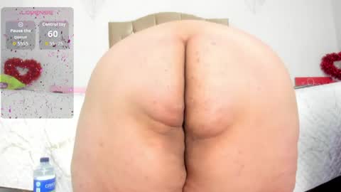 suggarbbw online show from 04/17/26, 05:54