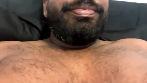 Snapshot of suggnight chatting on 10/27/25, 01:26 Let me be your knight that saves you online show from 10/27/25, 01:26