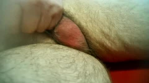 Samenspender online show from 04/20/26, 06:27