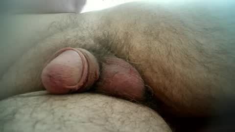 Samenspender online show from 04/21/26, 06:09