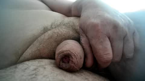 Samenspender online show from 04/23/26, 09:52