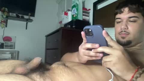 john.  online show from 01/13/25, 07:11