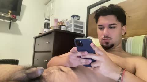 john.  online show from 11/05/25, 07:47