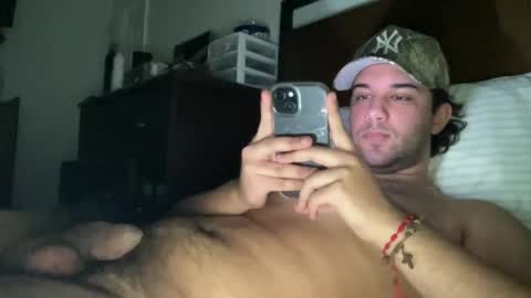 john.  online show from 02/09/26, 06:06