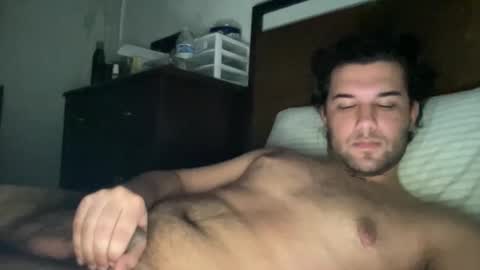 john.  online show from 02/11/26, 05:01