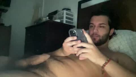 john.  online show from 02/25/26, 05:28