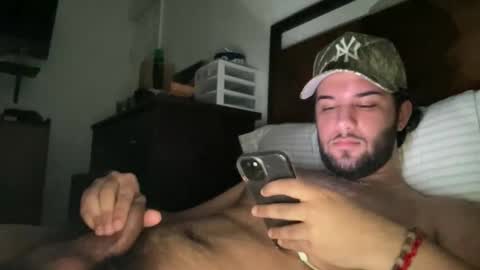 john.  online show from 03/06/26, 06:54