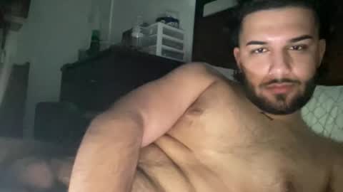 john.  online show from 03/27/26, 04:29