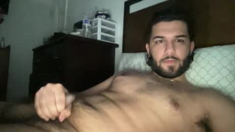 john.  online show from 04/13/26, 04:29