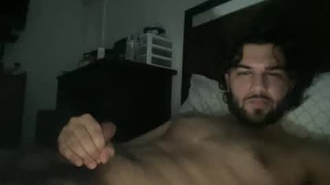 john.  online show from 04/16/26, 06:58