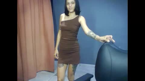 suhdeoz online show from 11/30/25, 09:41