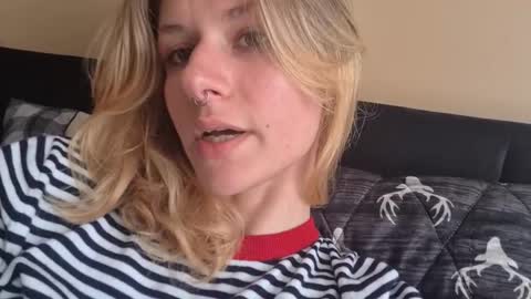 Ophelia online show from 10/29/25, 08:43