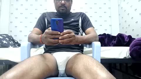 suitfetish72 online show from 03/01/26, 07:38