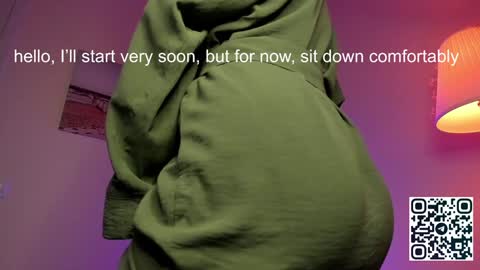 Lika ginger  Jessy blond   online show from 12/11/24, 01:05