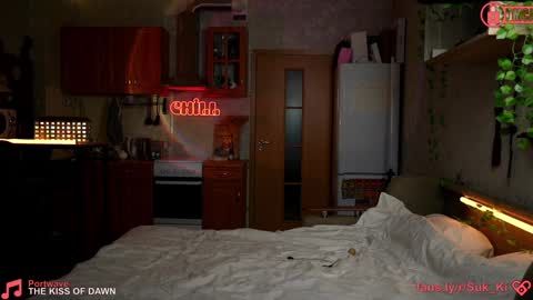 Lika ginger  Jessy blond   online show from 12/17/24, 03:06