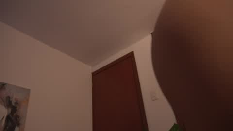 Snapshot of suki_3 chatting on 07/23/26, 01:58 Suki online show from 07/23/26, 01:58