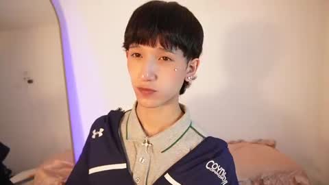 Snapshot of suki_doll chatting on 07/03/26, 04:24 Suki online show from 07/03/26, 04:24