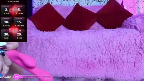    online show from 10/28/25, 01:31