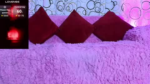    online show from 11/27/25, 02:19