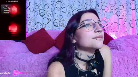    online show from 02/26/26, 11:37