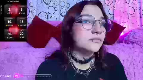    online show from 03/10/26, 11:10