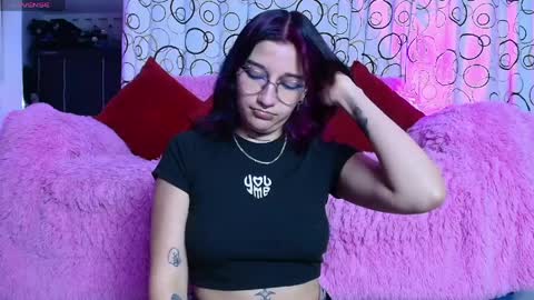    online show from 04/08/26, 12:54