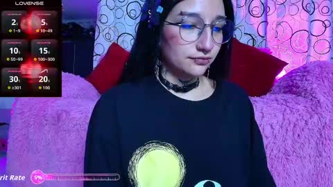    online show from 04/18/26, 12:58