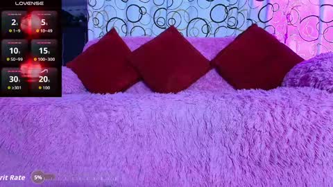    online show from 04/21/26, 02:51