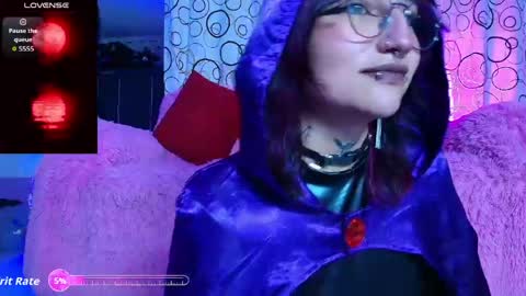    online show from 04/22/26, 11:39