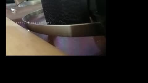 Snapshot of sukihogirls chatting on 12/05/25, 11:19 sukihogirls online show from 12/05/25, 11:19