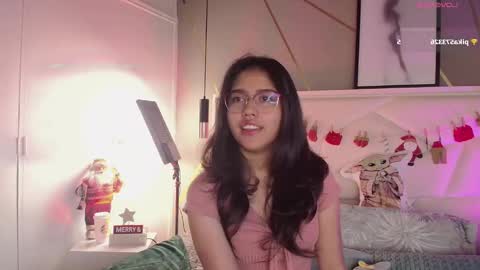 SUKI online show from 11/25/25, 11:43