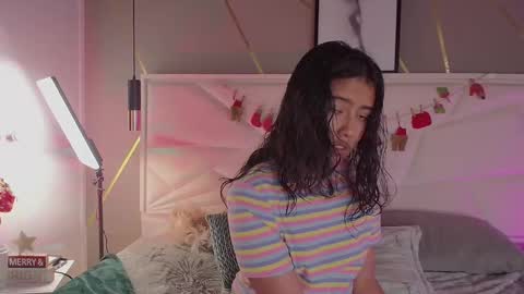 SUKI online show from 12/15/25, 11:58