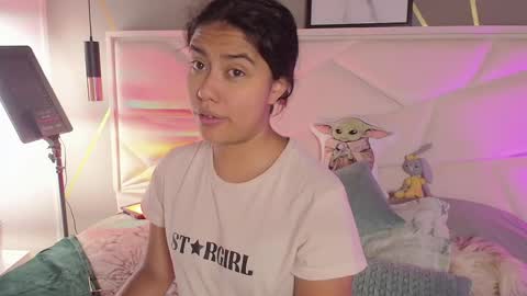 SUKI online show from 01/08/26, 11:56