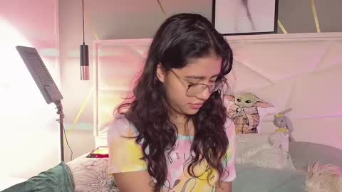 SUKI online show from 01/13/26, 12:10