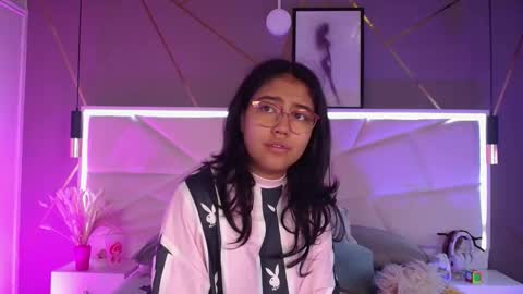 SUKI online show from 03/24/26, 11:48