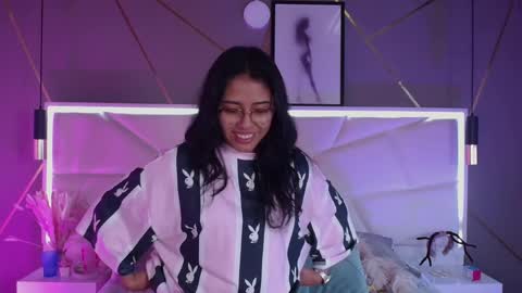 SUKI online show from 04/10/26, 11:37