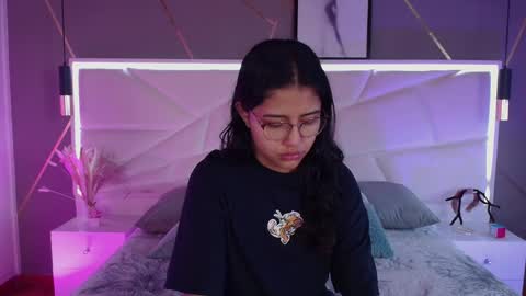 SUKI online show from 04/18/26, 11:36