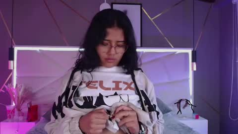 SUKI online show from 04/19/26, 12:26