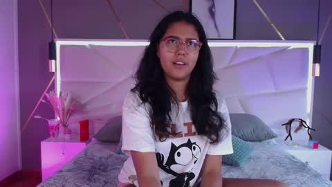 SUKI online show from 04/19/26, 06:10