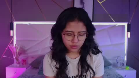 SUKI online show from 04/22/26, 11:45