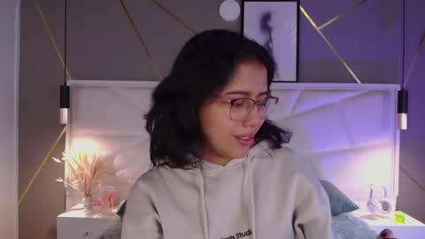 SUKI online show from 04/23/26, 11:53