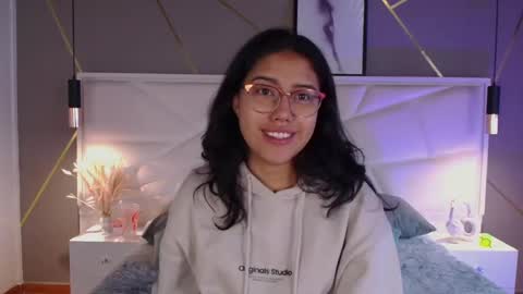 SUKI online show from 04/23/26, 12:29