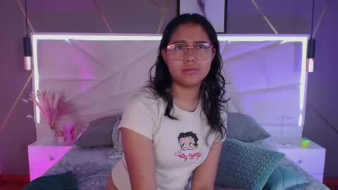 SUKI online show from 04/24/26, 11:56