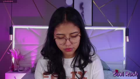 SUKI online show from 06/06/26, 11:48