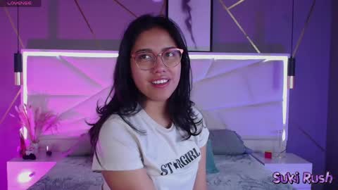 SUKI online show from 06/07/26, 12:31